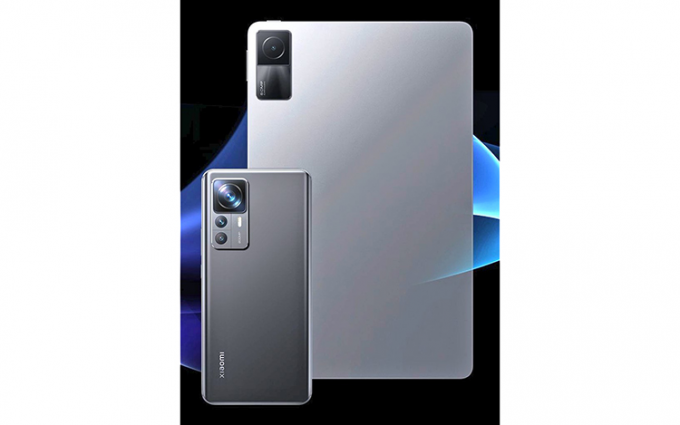 疑似Redmi Pad海外市场配置定价曝光 3+64GB起售价250欧元