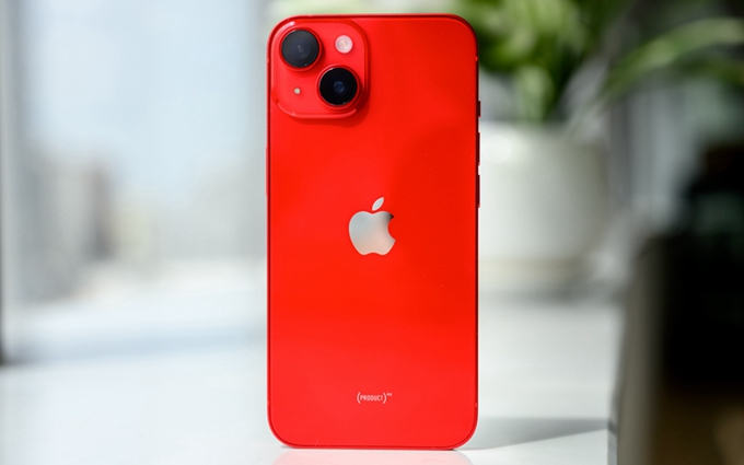 iPhone 14值得买吗？看完这些升级点，再决定是否选择入手