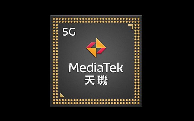 联发科新旗舰SoC或名为天玑9200 vivo X90系列有望首发