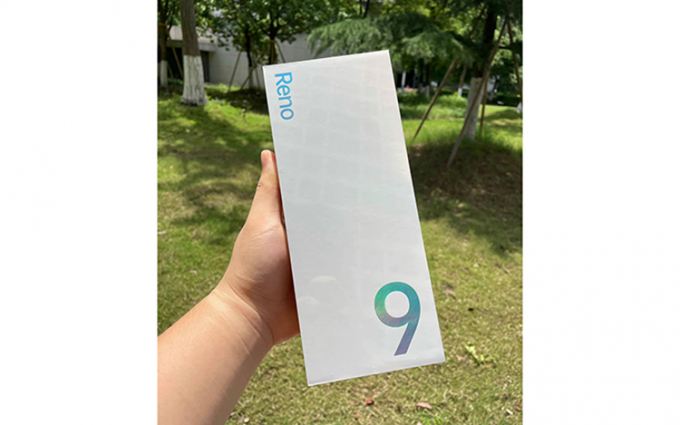 OPPO Reno9 Pro或将搭载天玑8000 标准版标配骁龙778G