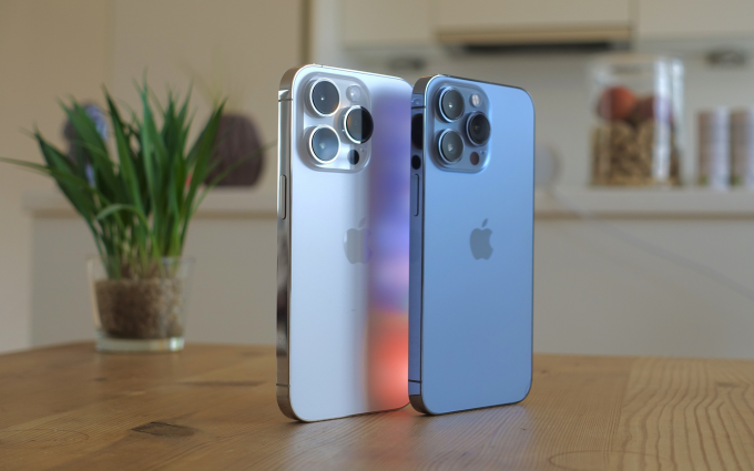 iPhone14成本上升20%，只因芯片太贵？