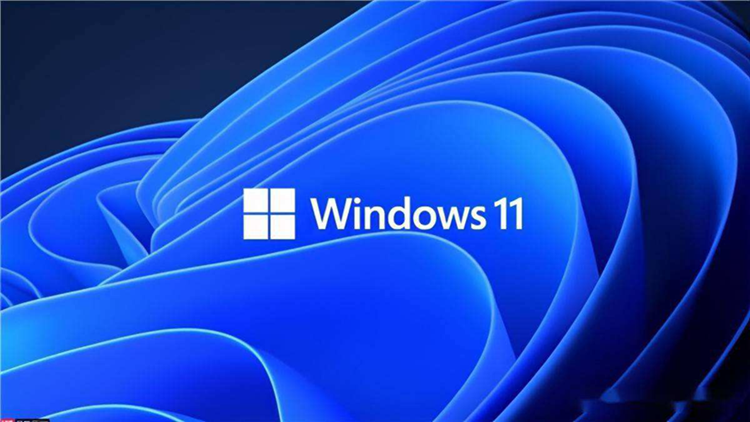 Windows 11 Moment 1 更新正式发布 现已可下载