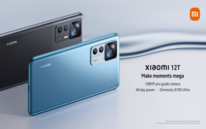 Redmi或于12月推出K60E新机 配置性能可能看齐小米12T