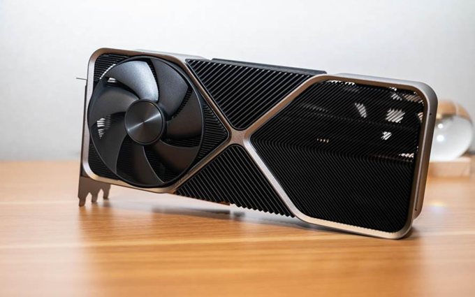 坐等AMD Radeon RX 7900 XTX前来挑战：NVIDIA GeForce RTX 4080 FE首发评测