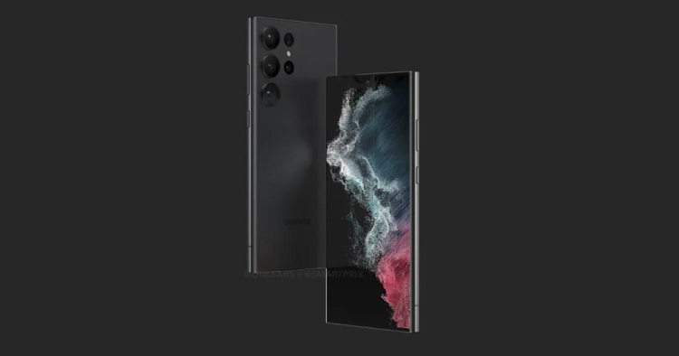三星S23 Ultra峰值亮度将超2200尼特，打破iPhone纪录