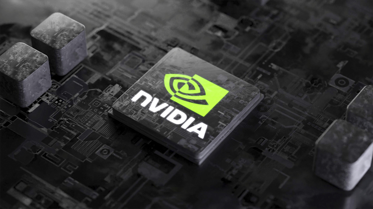 RTX 40移动系列显卡泄露，比上一代产品性能高出30%