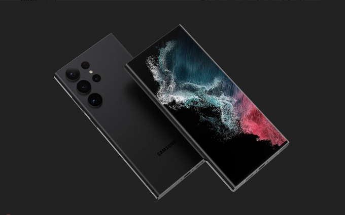 欧版三星Galaxy S23将使用“高频版”骁龙8 Gen2，跑分遭泄露