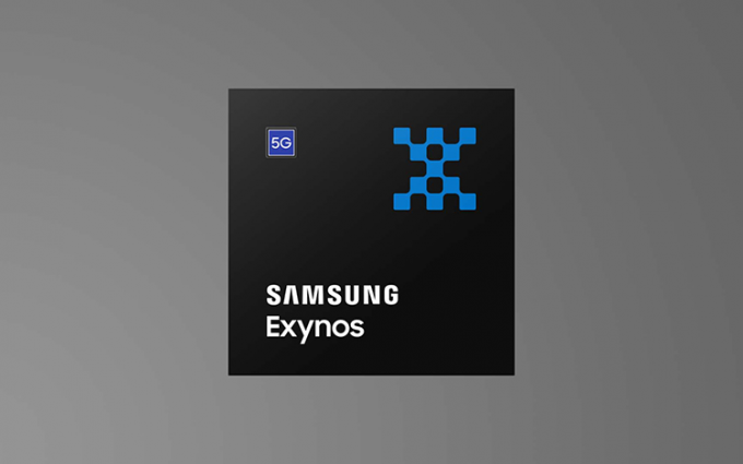 三星或仍推出Exynos 2300处理器 供应Galaxy S22 FE新机使用