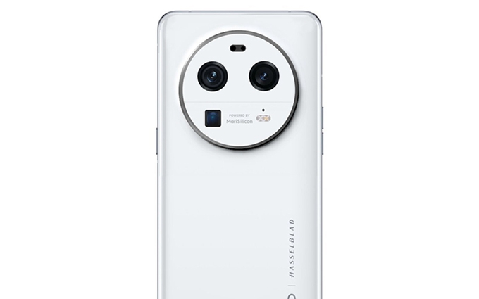 OPPO Find X6 Pro影像规格曝光，主摄采用1英寸索尼IMX989