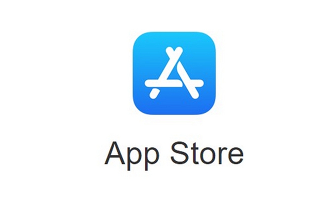 服软了？曝苹果未来允许用户可在iPhone上安装第三方应用商店