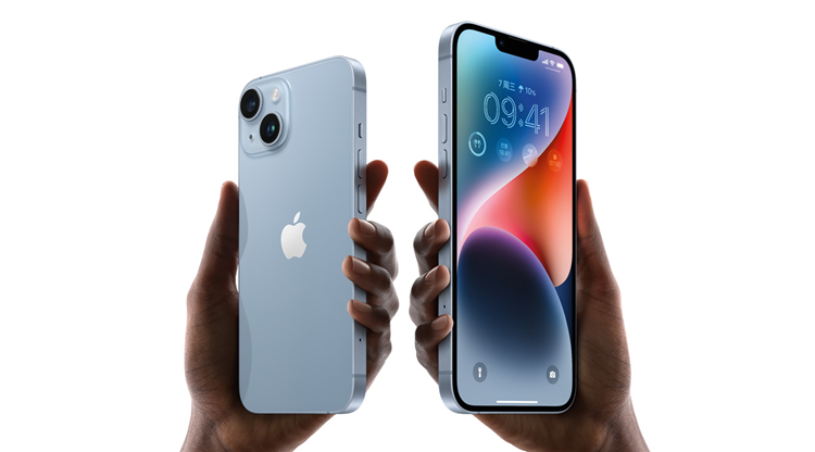 传言iPhone 15 Pro将有8项独占功能，iPhone 15标准版还值得买吗？