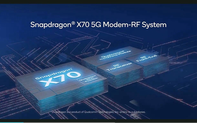 苹果5G基带或许要推迟到2025年后