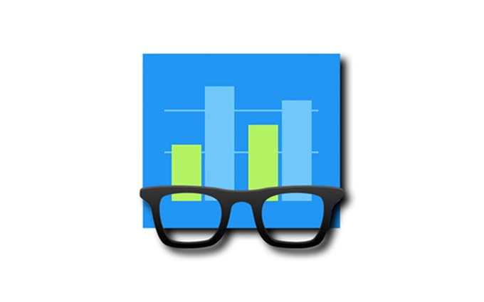 GeekBench 6正式发布：更侧重多线程性能