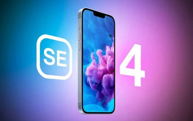 郭明錤称苹果或已重启iPhone SE 4 有望首发自研5G基带并改用OLED刘海屏