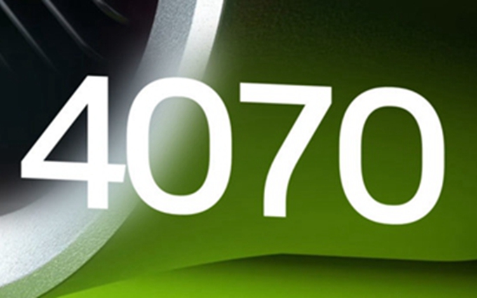 英伟达计划不再RTX 4070上强制采用12VHPWR连接线