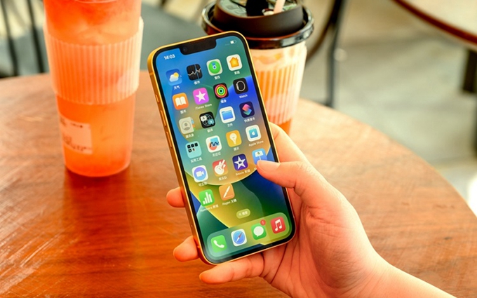 iOS 17或将支持第三方应用商店，安装应用不再仅限于App Store