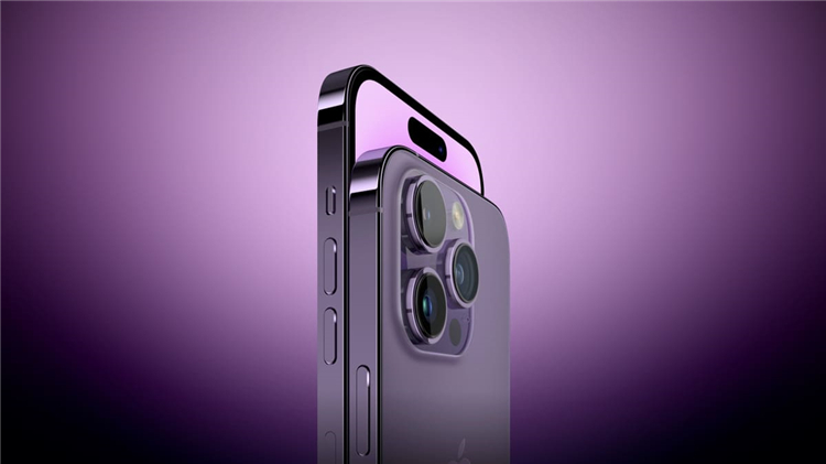 分析师：25%用户使用4年前及更旧iPhone，看好苹果在中国市场表现