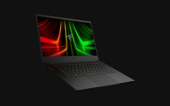 雷蛇Blade 14 2023曝光：采用RTX 4070移动显卡