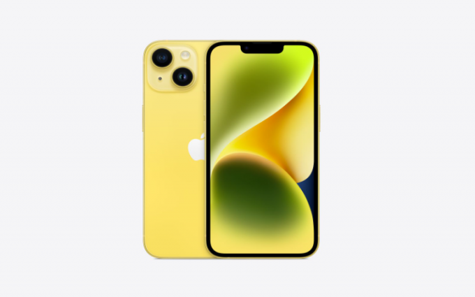 iPhone 14卫星通讯服务新增支持6个国家，免费使用两年