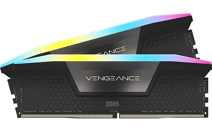 华硕预告AM5主板将支持48GB内存：最高可达192GB