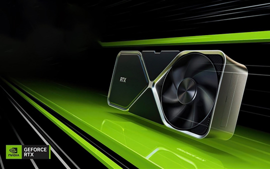 英伟达RTX 4070售价曝光！官方建议零售价599美元