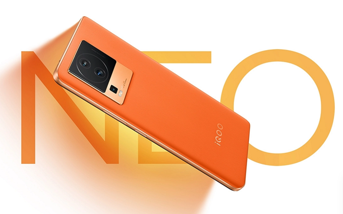 iQOO Neo8系列配置曝光，高通与联发科两款芯片，Pro版首发天玑9200+