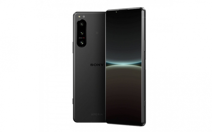 疑似索尼Xperia 5 V完成入网手续 骁龙8 Gen 2加持并支持33W充电