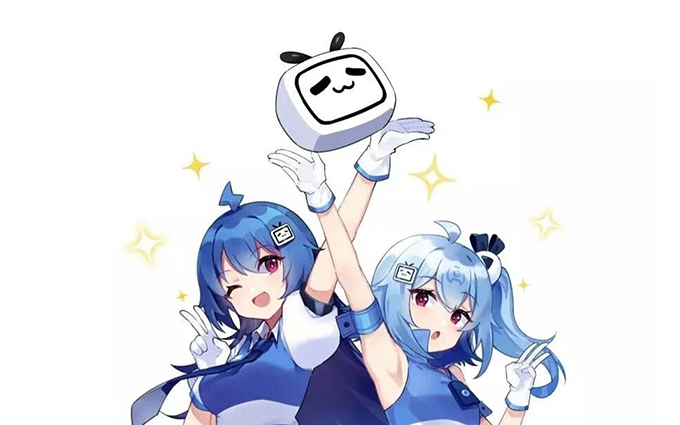B站“高能链”APP上线，向元宇宙进击