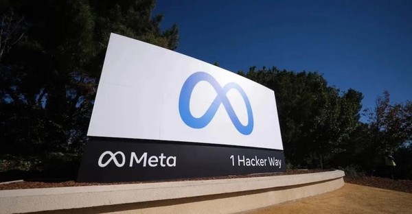 Meta 推出“AI Sandbox”，可自动生成广告内容
