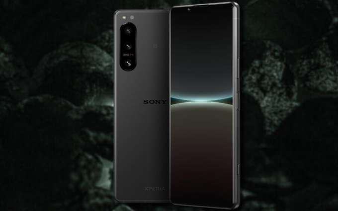 疑似索尼Xperia 5 V规格曝光 搭载骁龙8 Gen 2与4800万像素主摄