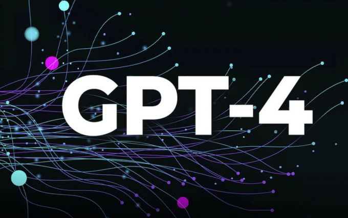 GPT-4一举拿下注册会计师和审计师考试，平均得分85.1%