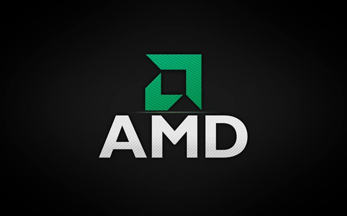 联想公布锐龙7 7840HS处理器性能：GPU力压GTX 1650