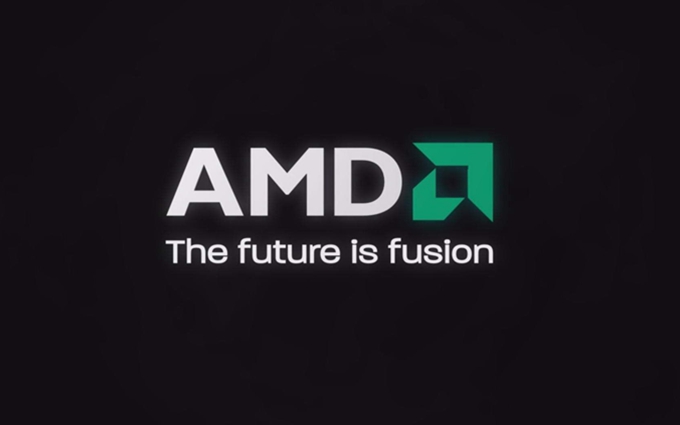 摩尔定律还没有死：AMD表示未来将进军2nm工艺
