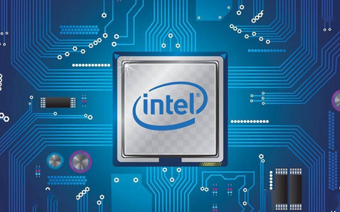 给AMD上上强度：英特尔14代酷睿桌面处理器频率可达6.5GHz