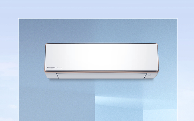 中国市场占有率不足0.3%!松下将在2024财年将中高端空调生产线移回日本