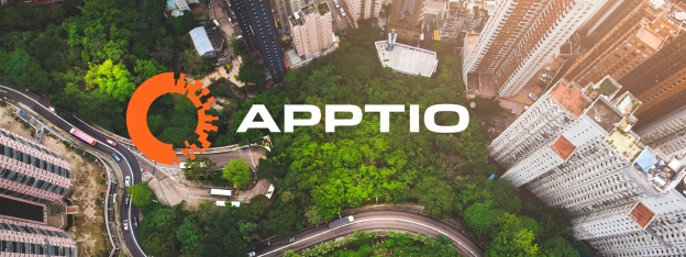 IBM 收购 Apptio Inc.，为企业 IT 提供切实可行的财务和运营洞察