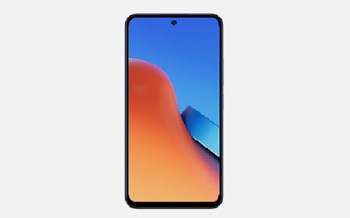 Redmi Note 12R或首发骁龙4 Gen 2处理器 SoC采用三星4nm制程工艺