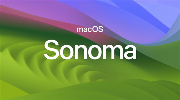 全新macOS Sonoma将使开发者能够快速将Windows游戏移植到Mac