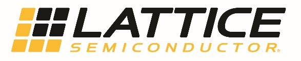 莱迪思推出Lattice Insights培训网站，助力FPGA应用设计和开发