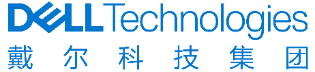 戴尔APEX “PC即服务”加快IT转型数字之旅