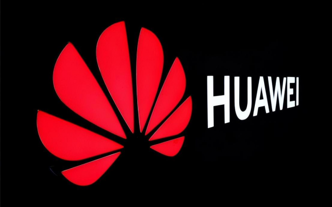 华为5G手机即将重返市场，nove系列或推折叠屏