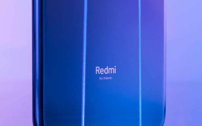 Redmi新机入网，继小米、IQOO之后同样支持5G异网漫游