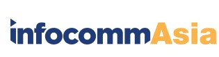 高浣勤 June Ko 加入 InfoCommAsia Pte Ltd 获任为新任执行董事