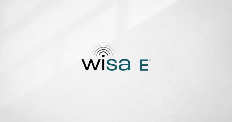 WiSA Technologies开始接受WiSA E多声道音频开发套件的预订