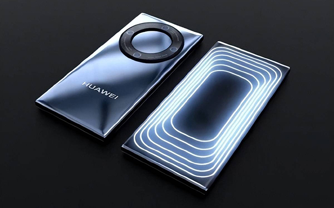 华为Mate 60或在下半年准时亮相,供应链公司已开始供货