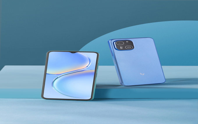 马克・古尔曼表示，苹果Vision Pro眼镜夹片售价300-600美元