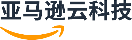 亚马逊云科技投资一亿美元成立生成式AI创新中心