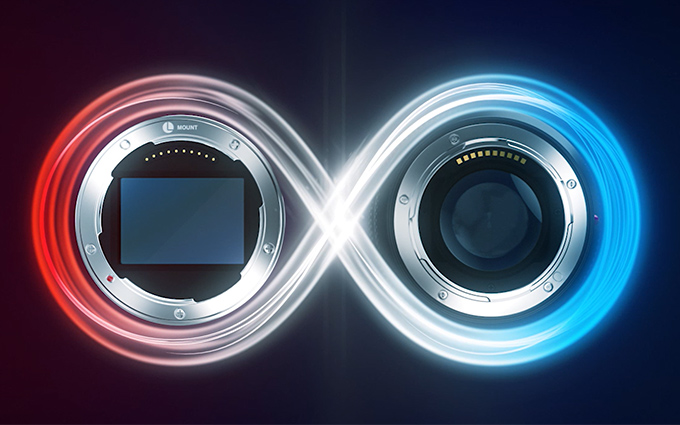 L卡口再添两元大将 Samyang、Astrodesign加盟