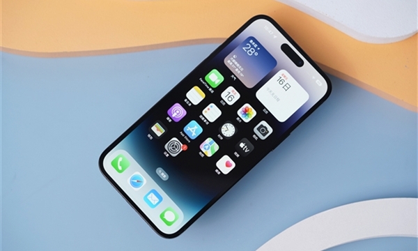 iPhone 15全网最全爆料大汇总！十大升级已经不再遥遥领先？