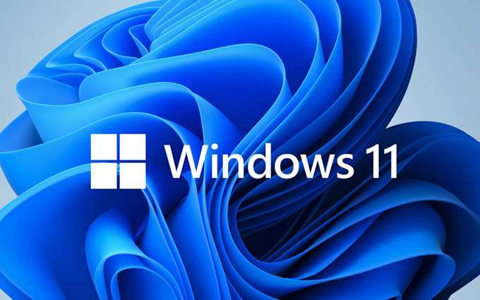 感觉硬盘速度变慢？可能是Windows 11更新补丁的错！